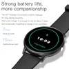 OLEVS 8201 Smart Watch Original Multifunctional Lectronic IP67 Waterproof Sports Fitness Tracker Health Bluetooth Smartwatch 4