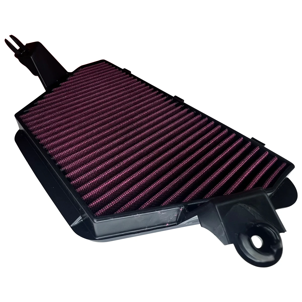 Filtro Aria Moto Per Honda Cbr1000Rr Sp Nissin Brembo 2020-2022 Muslimate