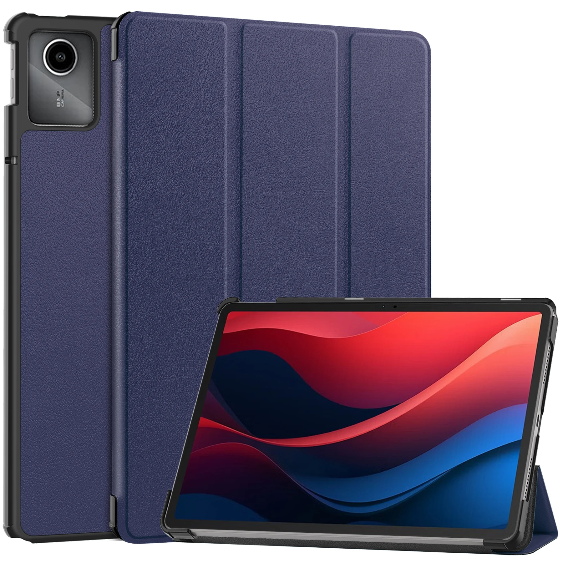 Lenovo m11 tb330xu. Lenovo m11 tb330xu. Lenovo m11 tb330xu. Lenovo m11 tb330xu. Lenovo m11 tb330xu.