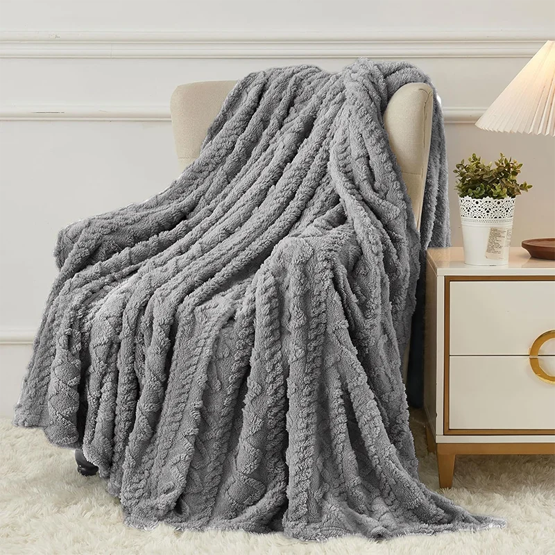 S5813a0dc79ca4004a02dfe9e6d7fc5cbm