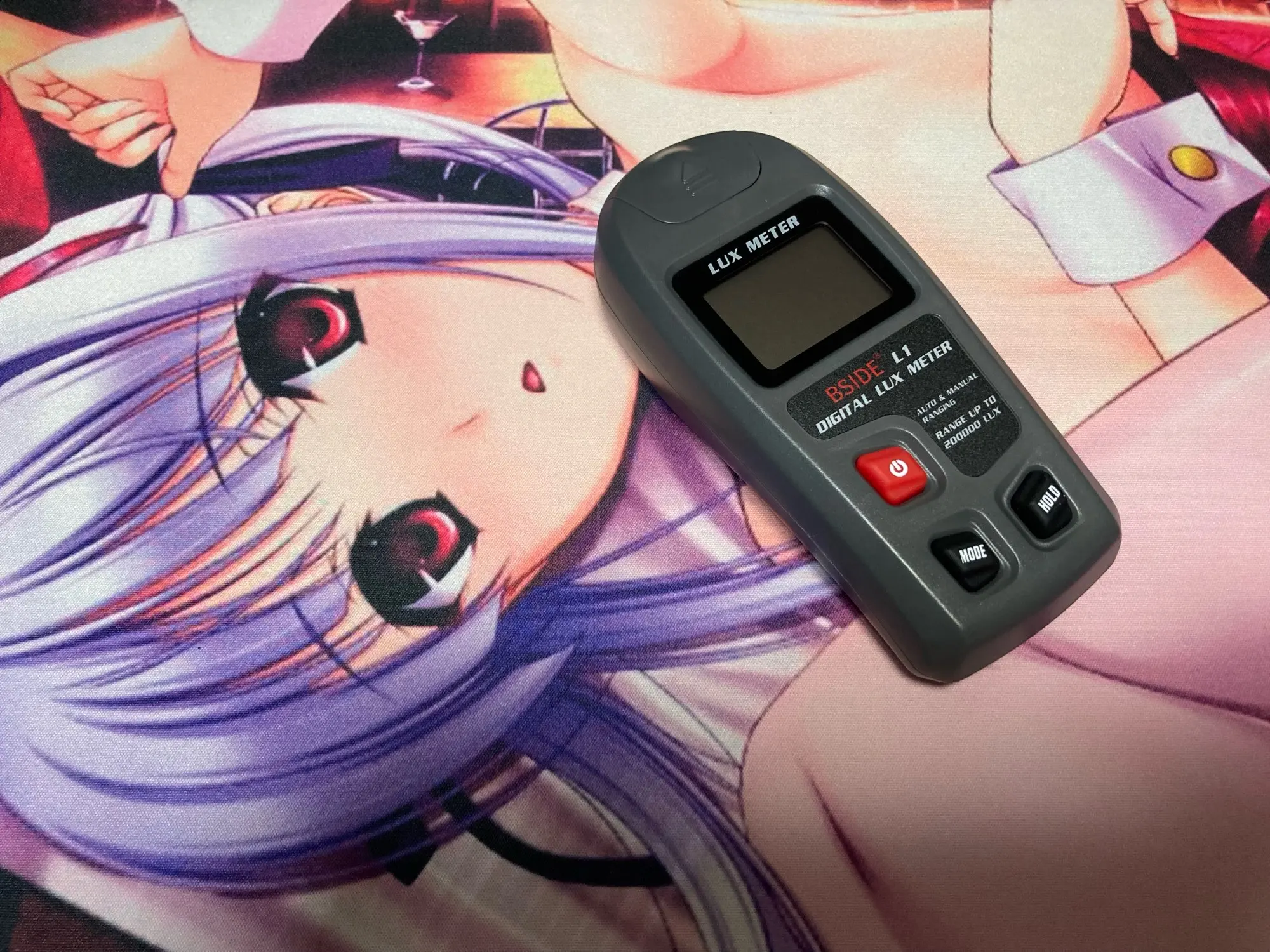 Review thumbnail 0