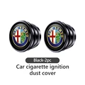 ROMEO-A-black-2PCS-
