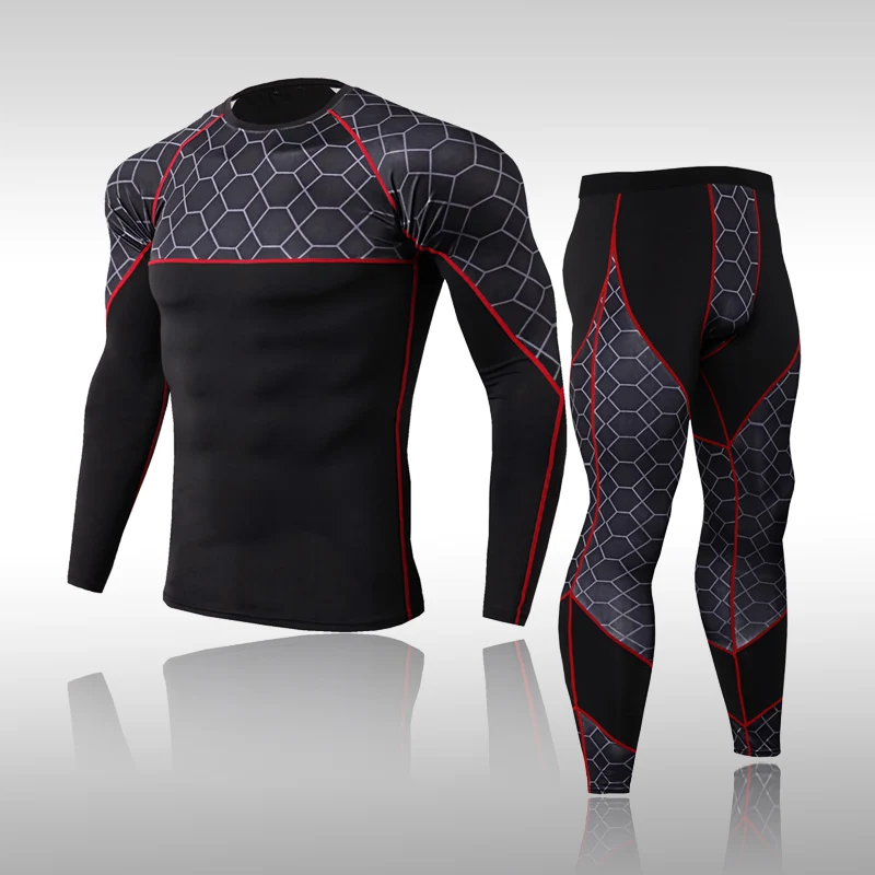   纹 ü Ÿŷ Ʒ ü       Ʈ  Rashguard Tracksuit 