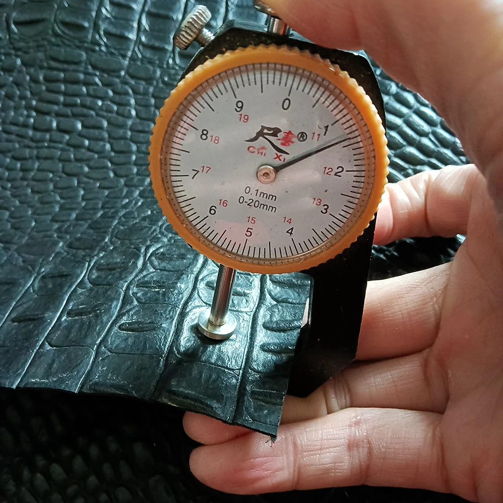 Slide image 7a7c25f778a84502a4f1a82c5a18acfa