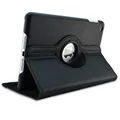 For iPad Black