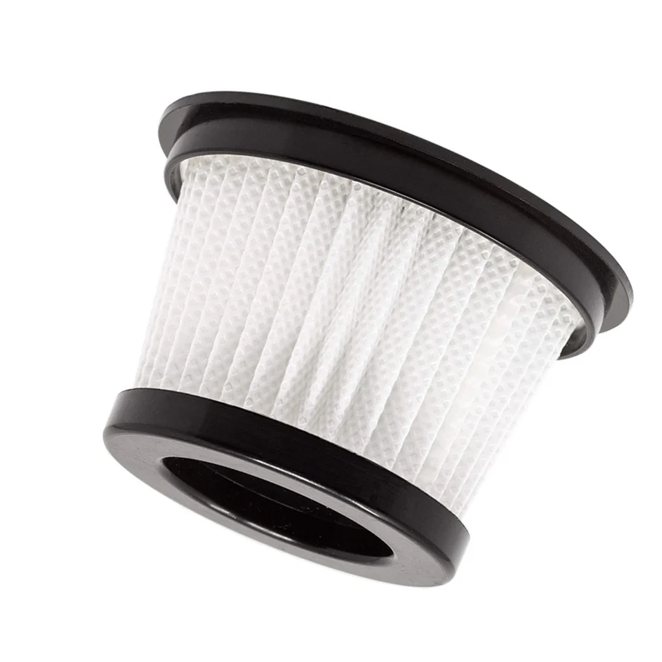 Filtro Di Ricambio Lavabile Per Aspirapolvere Parkside PHSSA 20 Li A1 (IAN 317699). Manutenzione Facile, Protegge Il Motore.
