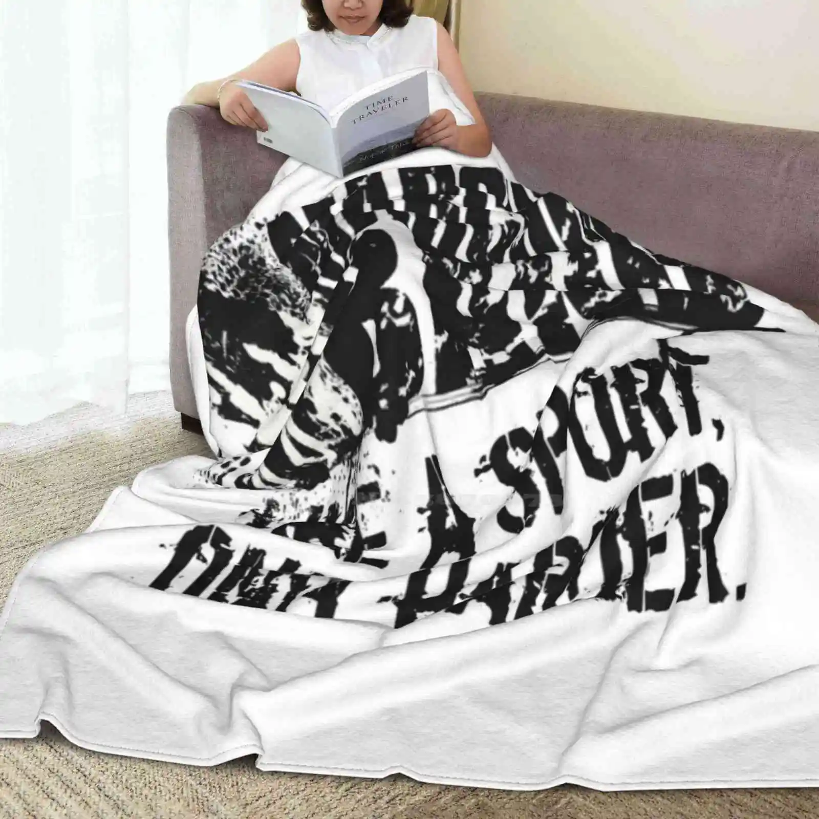 ��մ� ��Ī ��� ����, ��Ī ��� ����, ������ ����, �� �ܴ��� Ʈ���� ��Ÿ��, ���� �м�, �ε巯�� ������ ���