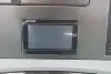 10kg Commercial Washing Machine Laundry Commercial Washing Machine Industrial Laundry Commercial Washing Machine 3