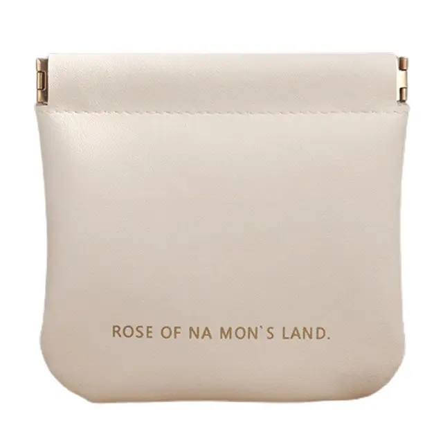 Bolsa de Armazenamento Elegante: Soluções Multifuncionais para Organização