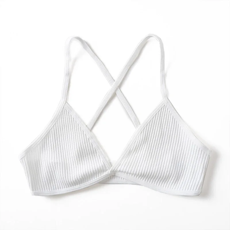 Slide image 14c39d0d897e4b1f8e3d2c0db7203ded