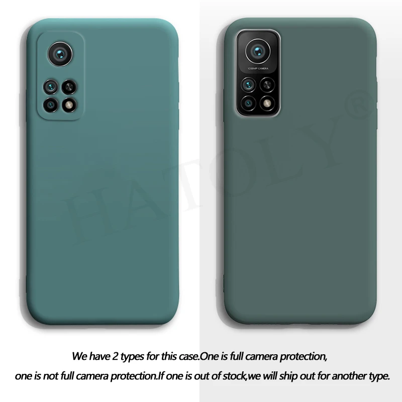 Cover Per Realme 8 Pro | Custodia Morbida In TPU Trasparente Con Stampa Lupo | Antigraffio E Antiurto