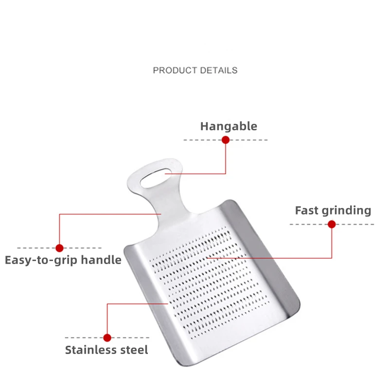 Slide image ad54a5d63a1d4f6fb16e96ff59957917