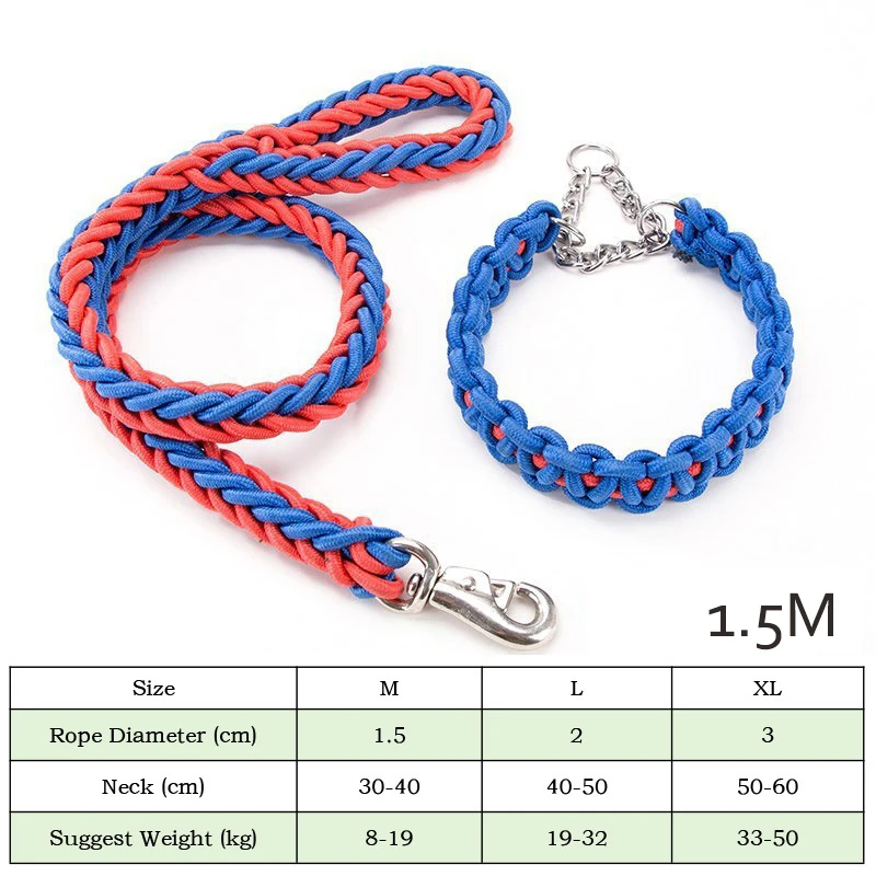 redblue 1.5m