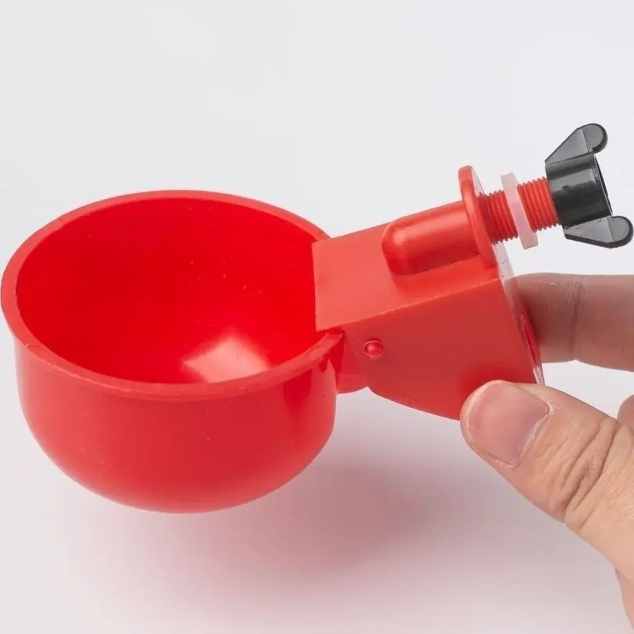 

Бутылка для воды для птицы, автоматический диспенсер для воды для цыплят, уток, гусь, новый тип