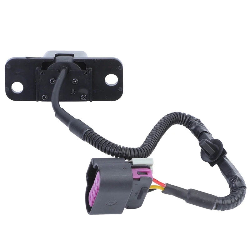 YAOPEI Rear View Backup Camera