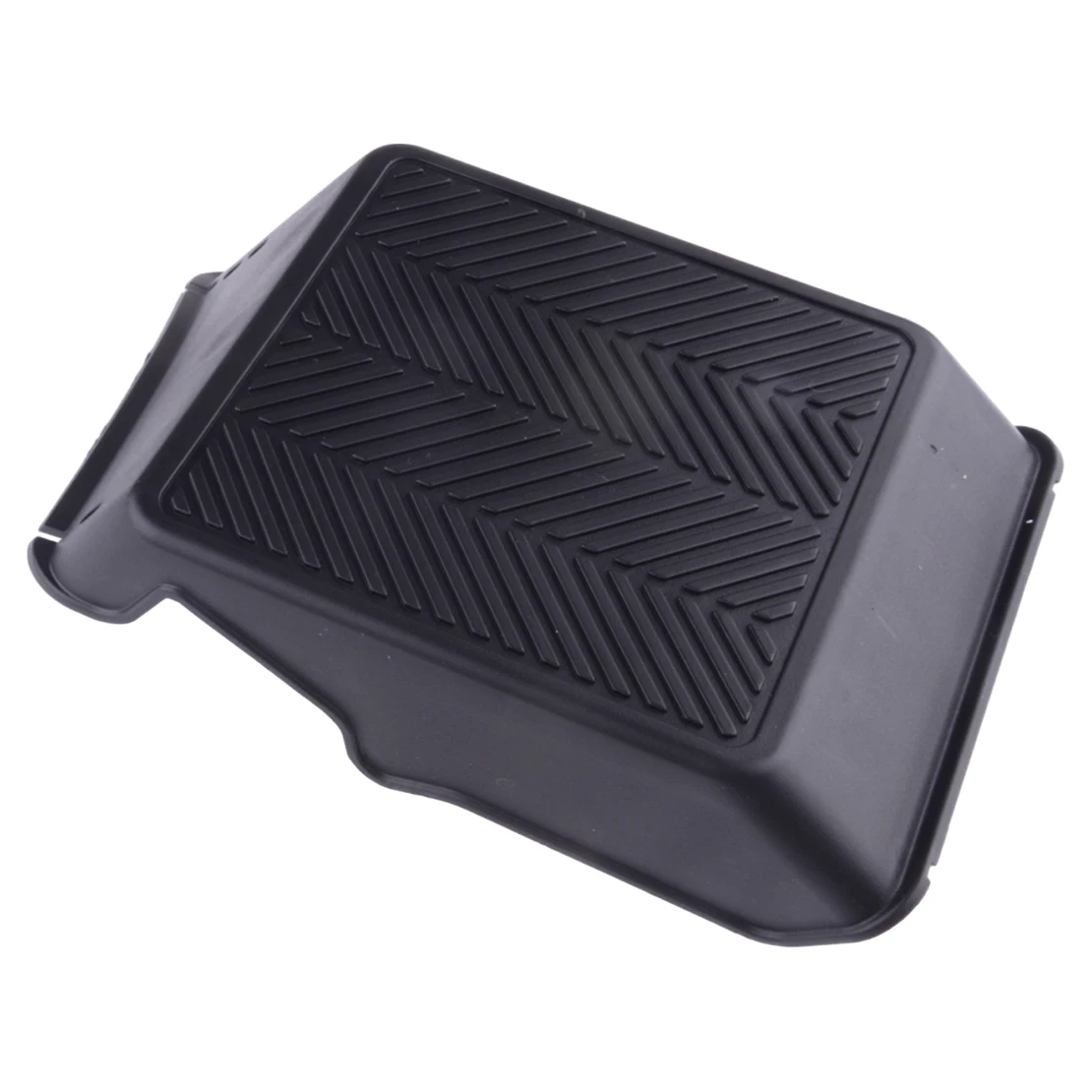 Automatic Transmission Left Side Front Foot Rest Fit for Toyota 4Runner FJ Cruiser 2009 2008 2007 58190-35032