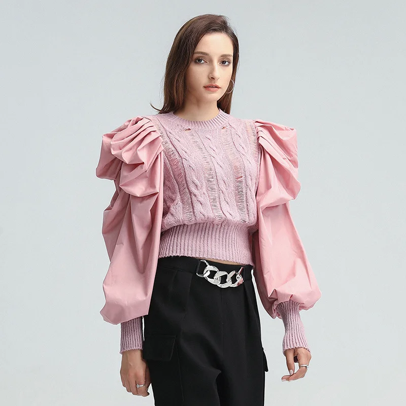 02605 主图加logo.png