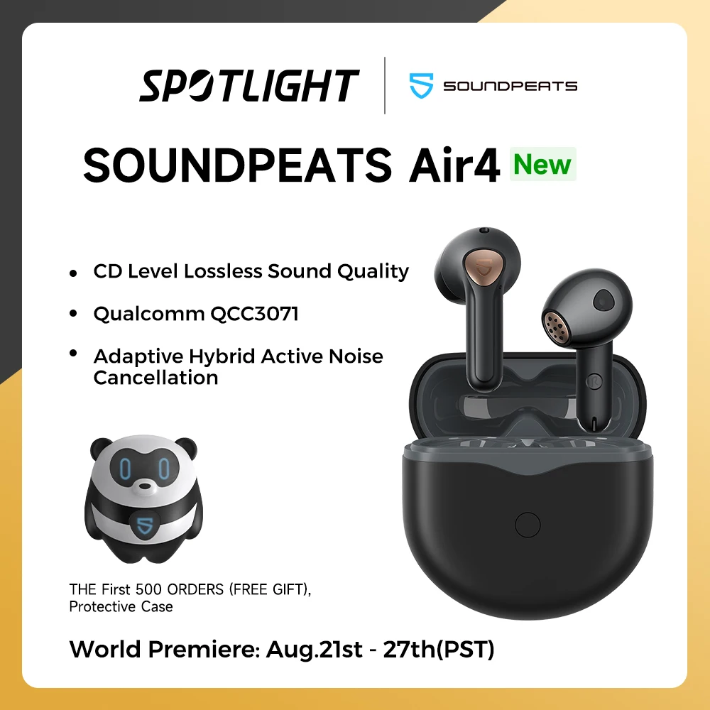 Soundpeats air 4. Air 4 pro soundpeats. Soundpeats air 3 deluxe. Наушники soundpeats. Tws наушники 2023.