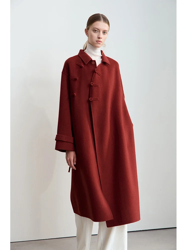 S5814c0fe73814280a5564129bc1a9