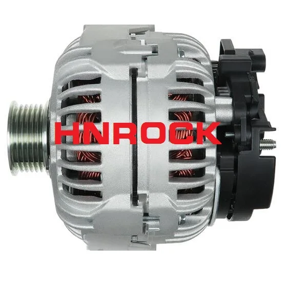 ο 12V 150A , 01211542702 0121542702 012154270280 0124615014 0124615046 0131548302 013154830280 ޸ 