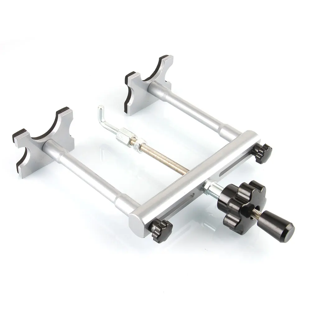 Dent Pulling Tool Panel Dent Repair Tool Accessories for Spot Welding Car Repair Tool Dent Repair Kit
