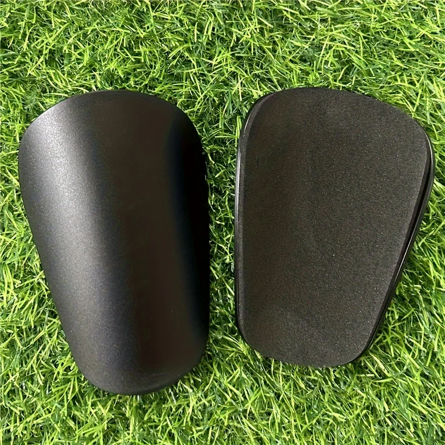Mini Shinpads 6