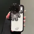 Black TM