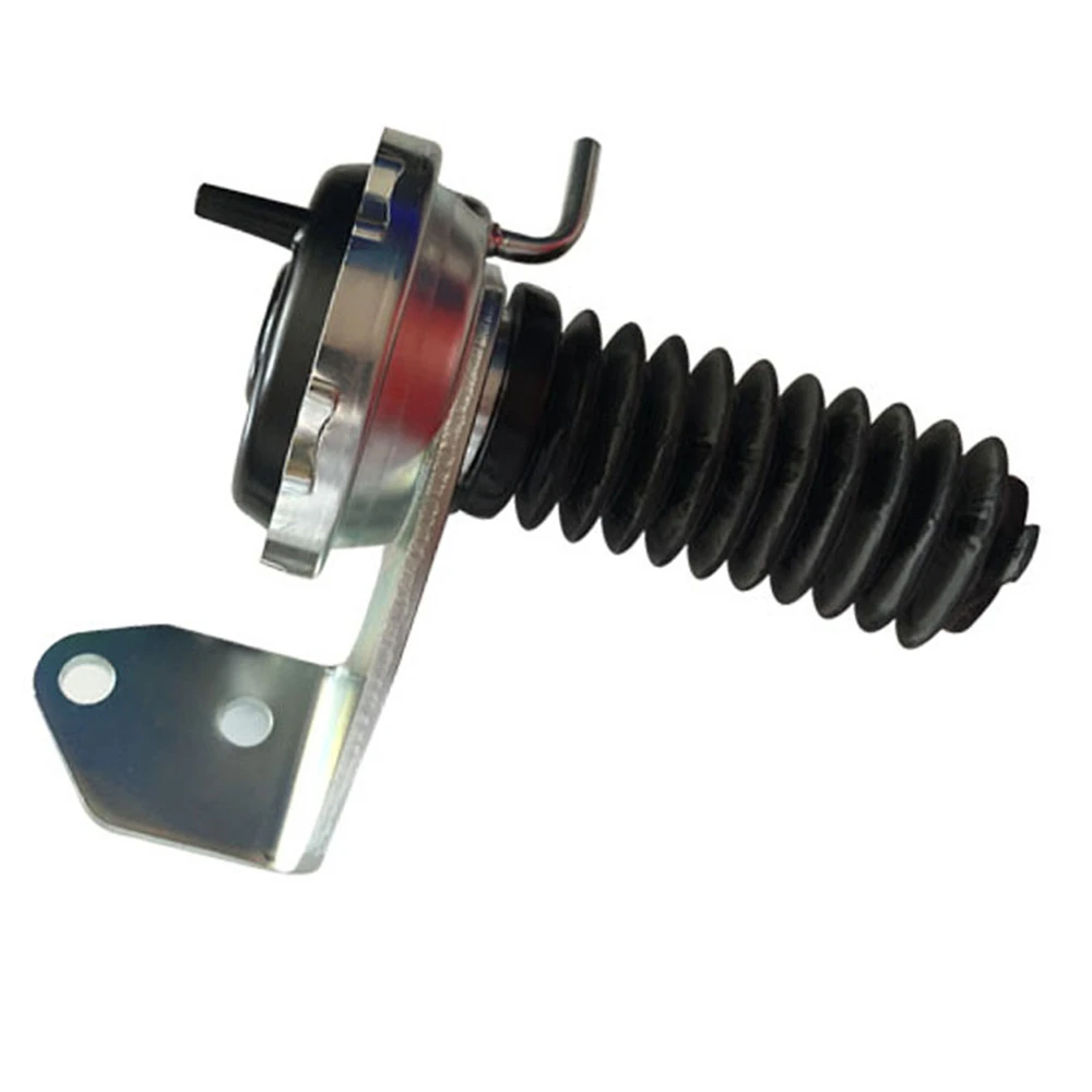 Ʈ  ߿, ̾  NM NP NS Ʈ, Diff 4WD MR453711