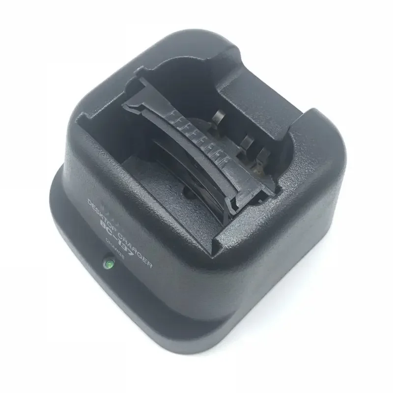 Рисунок 3 - Устройство для быстрой зарядки