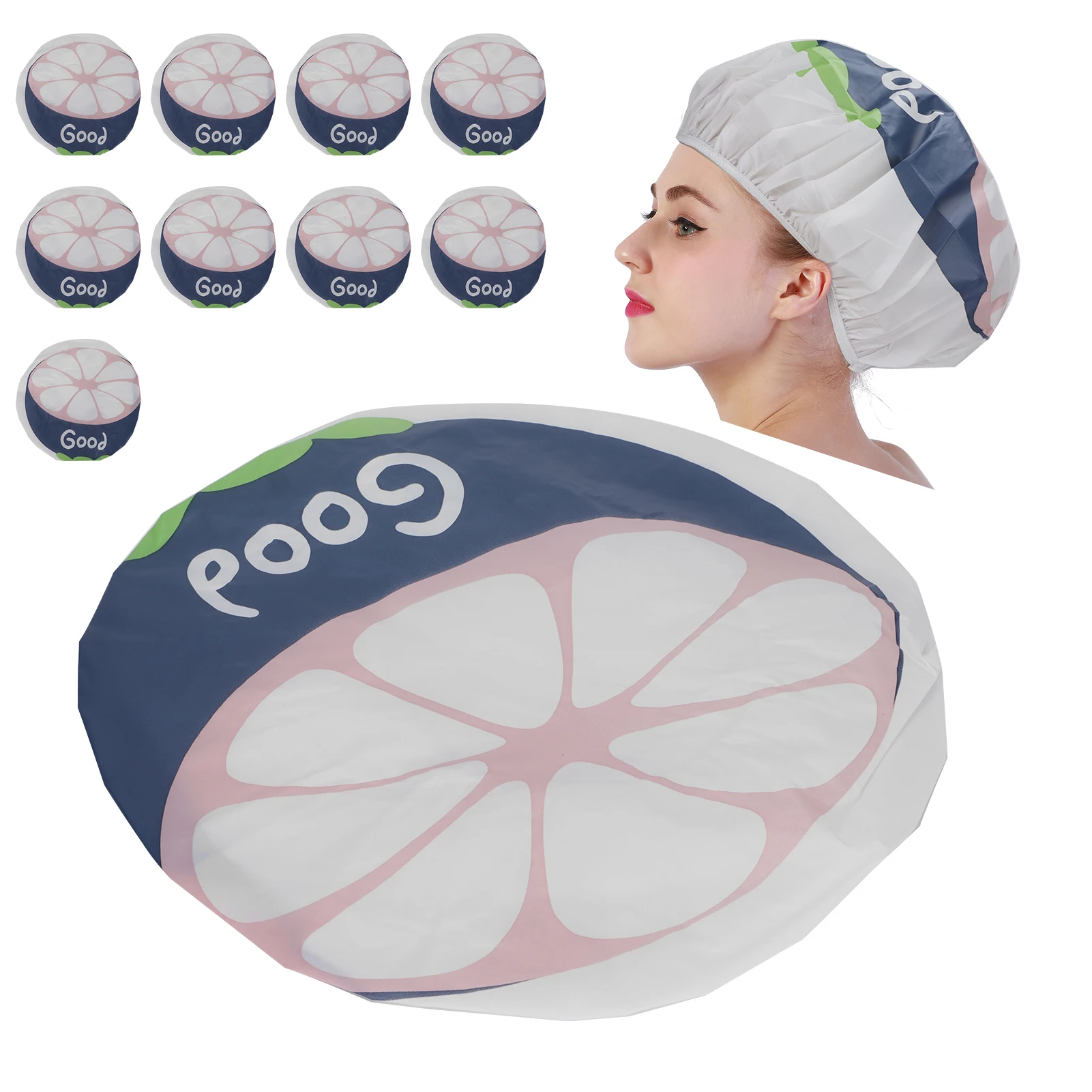 Рисунок 6 - 10 шт многоразовый Водонепроницаемый