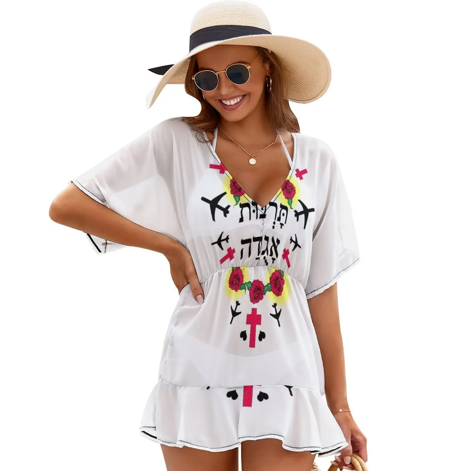 

boy george Cover Ups elegant dresses for women luxury evening dress woman for wedding