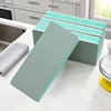 Fish Tank Wipe Water Marks Scale Cleaning Household Fish Tank Glass No Dead Angle Cleaning Artifact 6