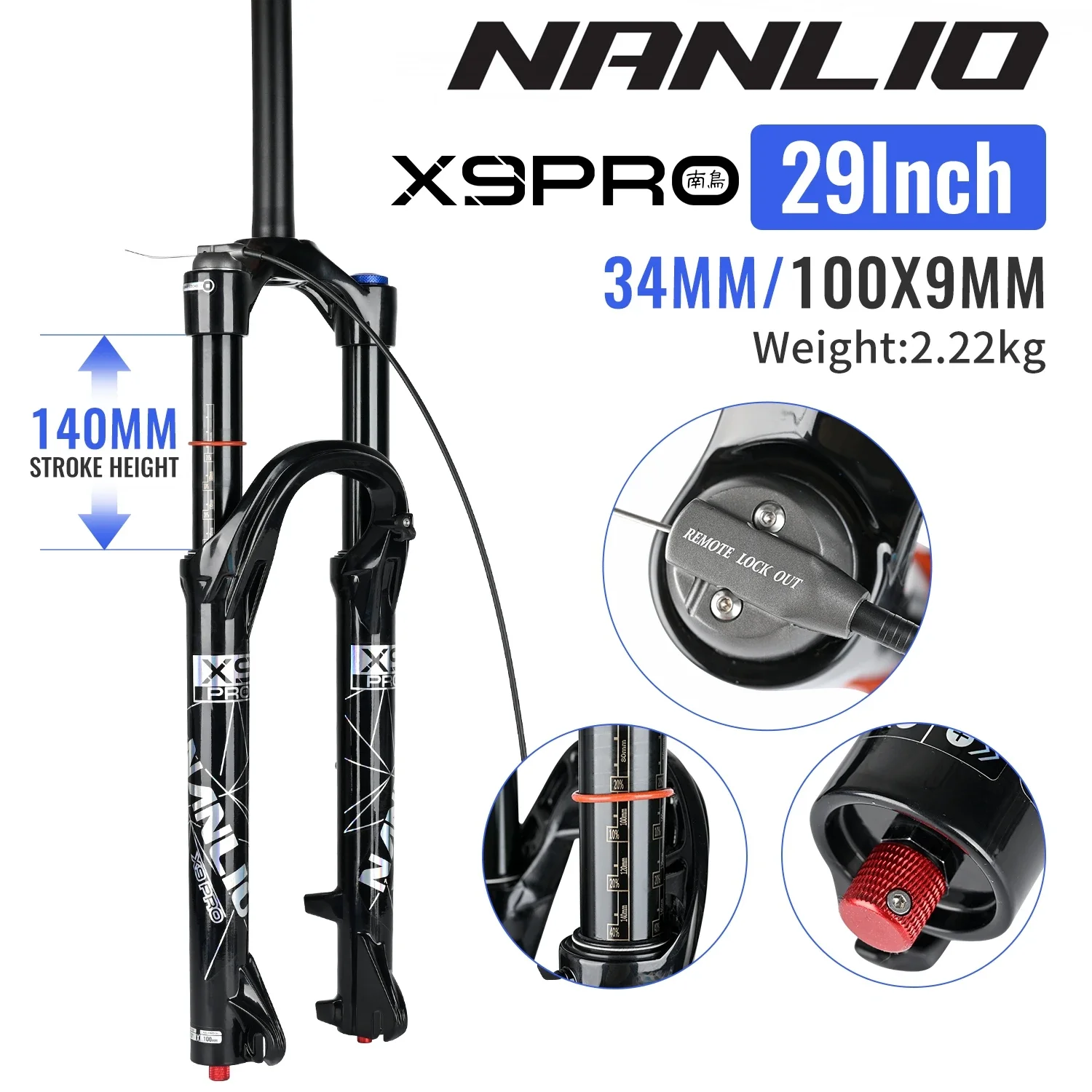 S58156deb6a02496a96b3ff69960c7