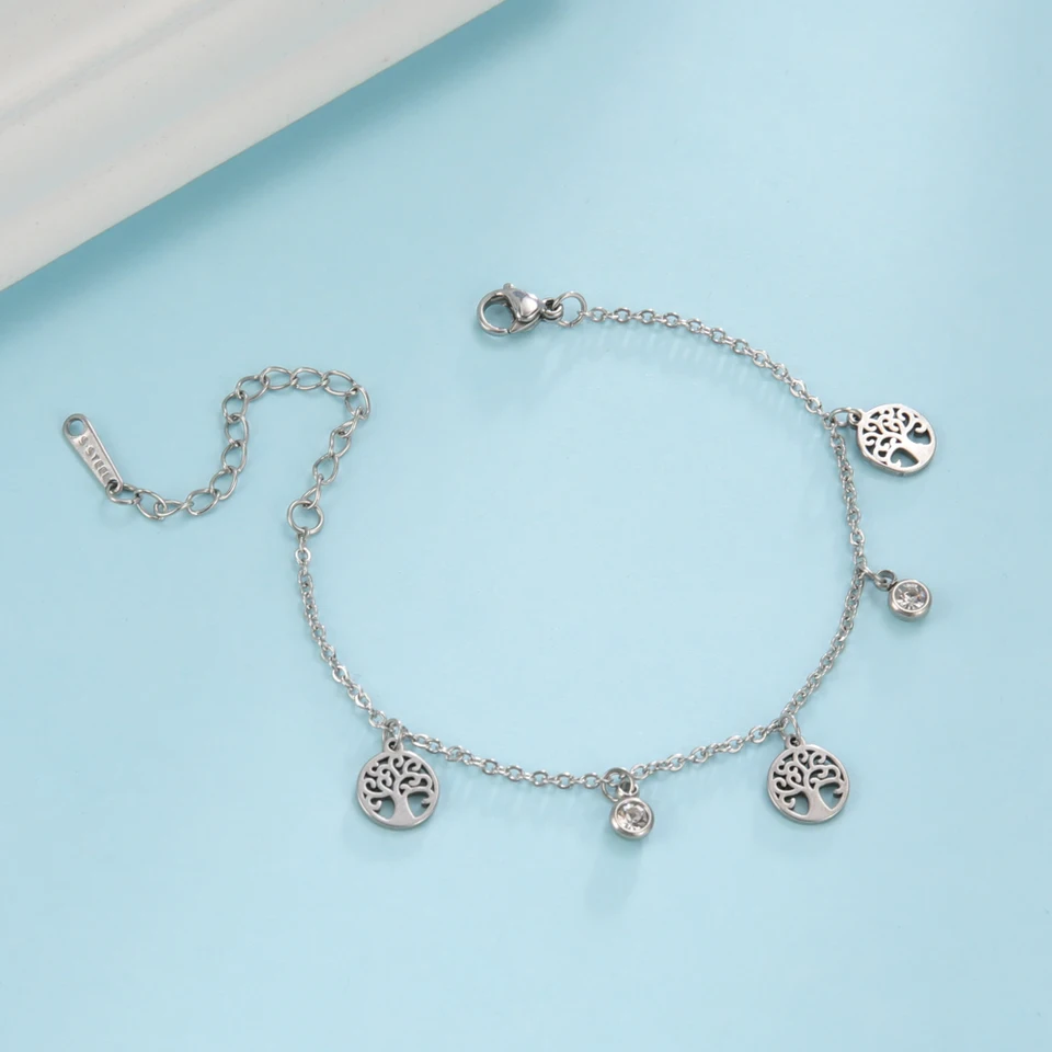 ❤KSY24☆☆☆さま❤2025年Bracelet❤❤❤❤✨️ ❤KSY24さま❤2025年Bracelet❤❤❤❤✨️