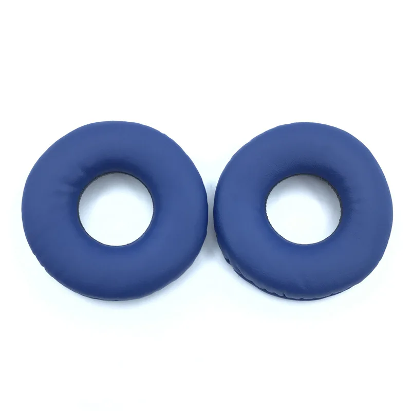 Premium Replacement Ear Pad Cushions and Ear Covers