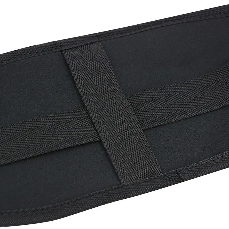 Bdsm Bondage Harness Belt Restraints Strap For Couples And Games_voghion.com
