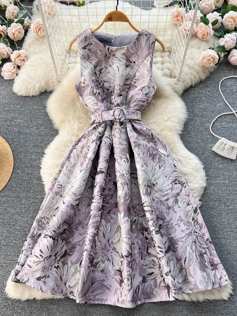 Dresses for Women | Best Women's Dresses Online - Lulus | Puff sleeve midi  dresses, Fashion dresses, Floral print midi dress