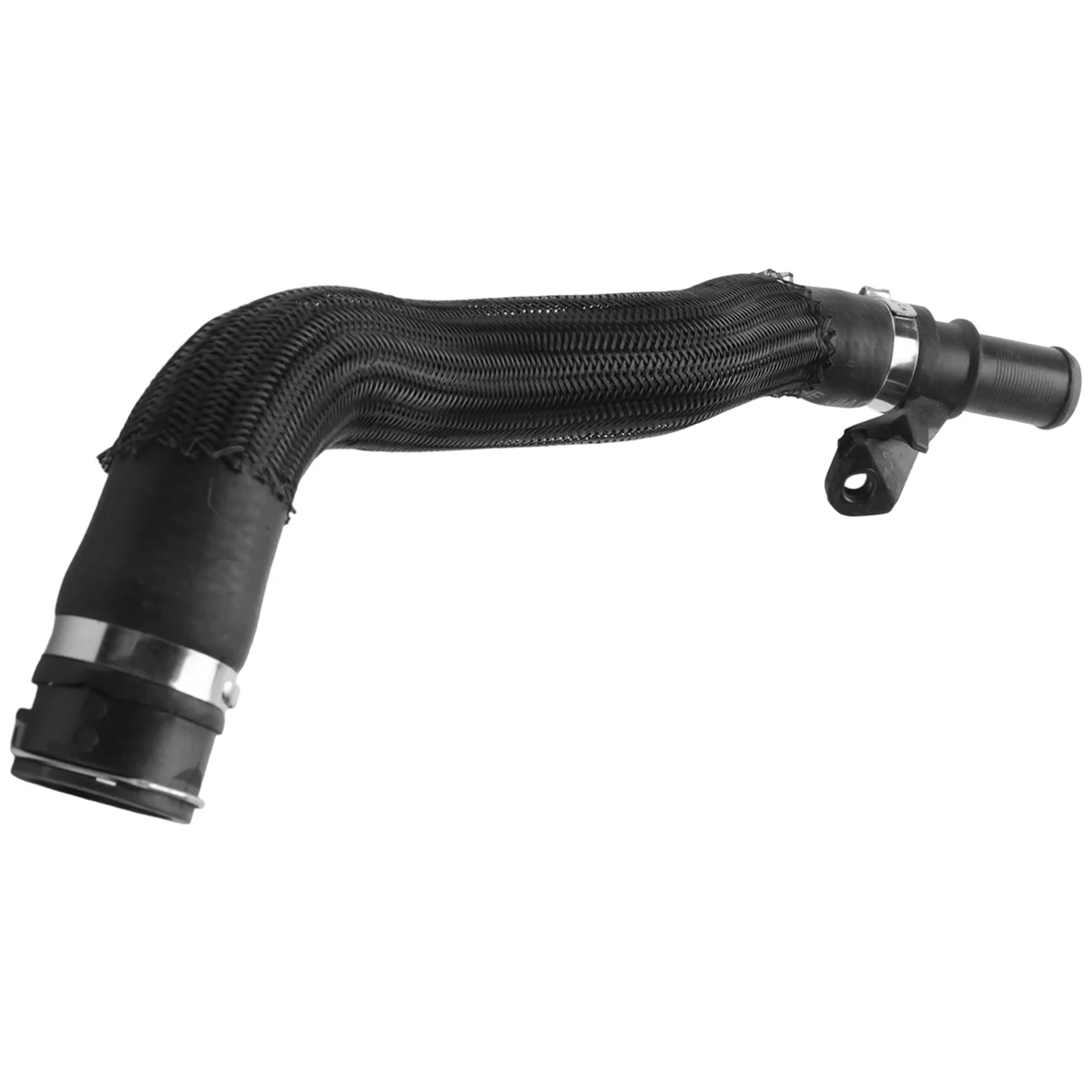1.6T 엔진 워터 펌프 수도관, 3008 308CC 308SW 308S C4L 1.6T Berlingo C3 C4 DS3 용, 1351NG
