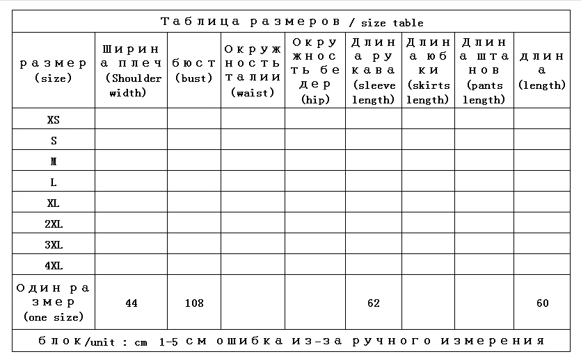 Рисунок 2 - SHUCHAN 100% кашемировый вязаный