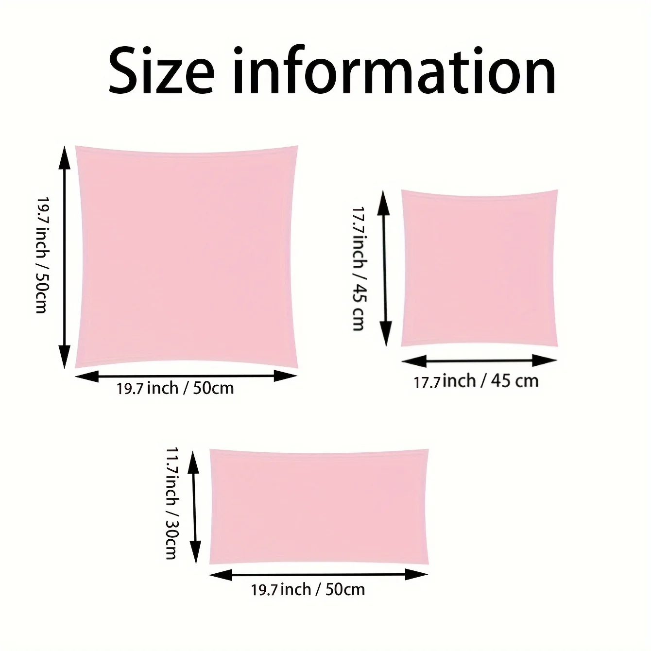 �÷��� ����Ʈ ���� ���̽�, �ָ��� �÷� ���� Ŀ��, ���� ���ο� ���� Ŀ��, Ȩ ���, ���� �Ž� ħ�� ���� ���̽�