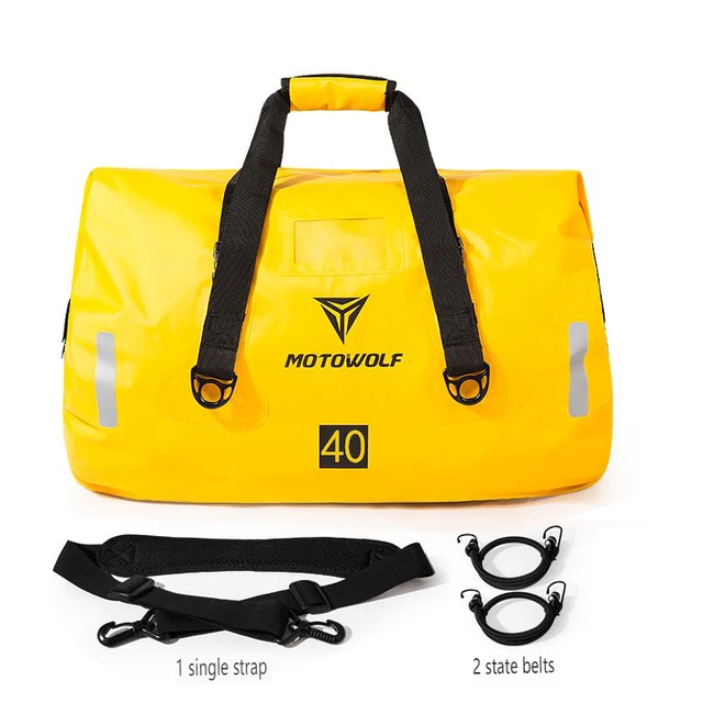 Store Home Products Cyber Monday Top Selling Feedback