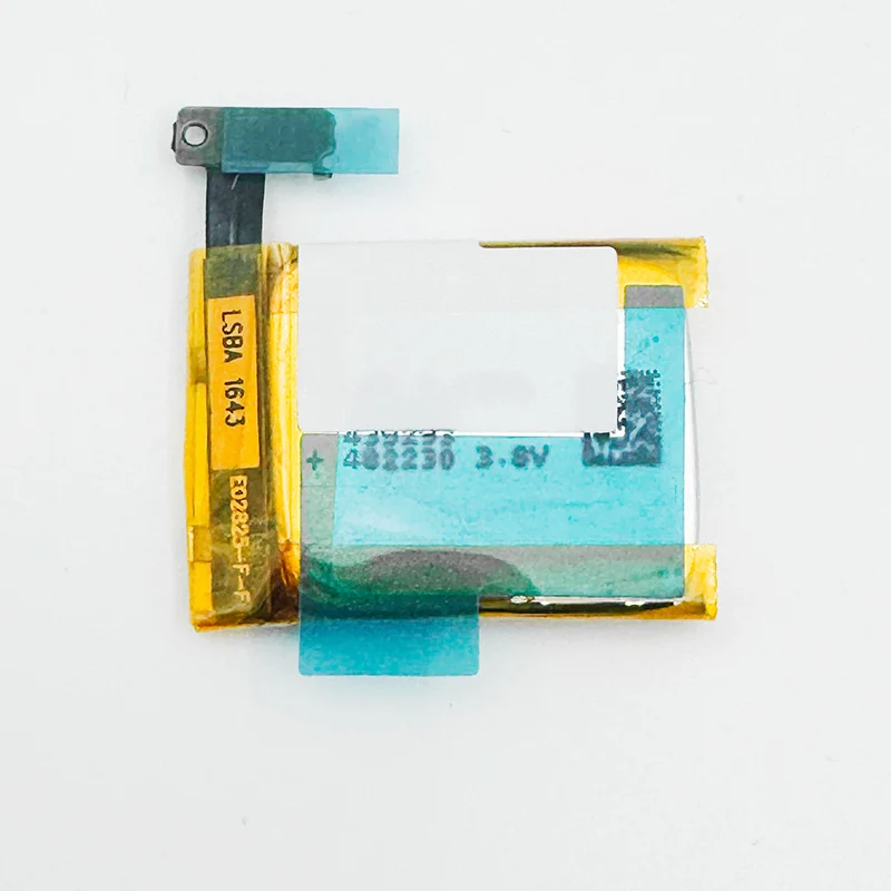 New B030FE Smart Watch Battery SM-V700 For Samsung Galaxy Gear