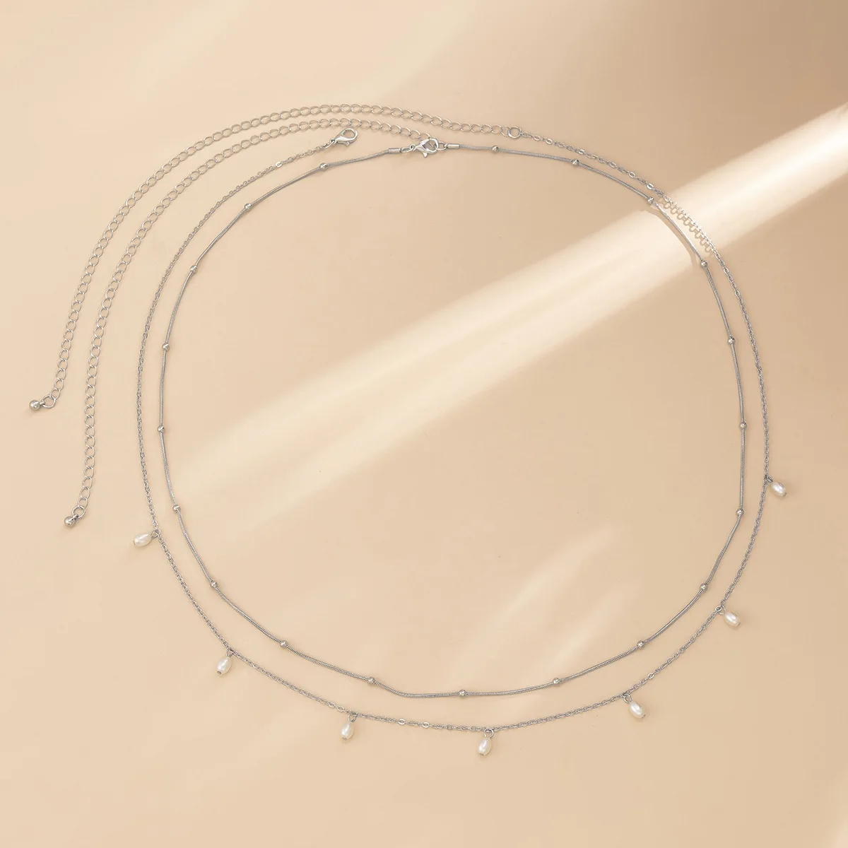 S5815e6764db04b7e9fc8ee94f1ddf713z