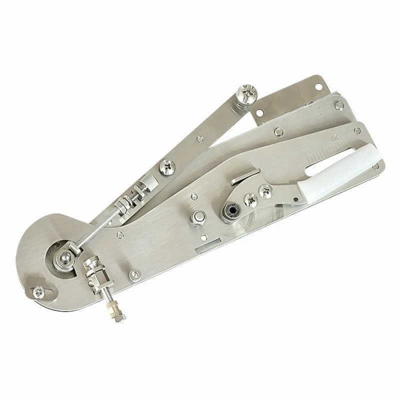 

Гибочный станок для квадратных проводов 1-6 дюймов, удобная дуговая машина, ручная круговая машина, оборудование для нержавеющей стали, инструменты для проволоки