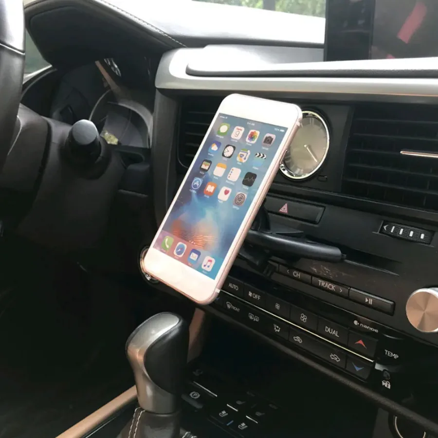 ڵ ڵ Ʈ GPS 귡Ŷ, ڵ CD , ޴ ġ, ڵ ׼,  ׼, 17mm   ̽, 1 