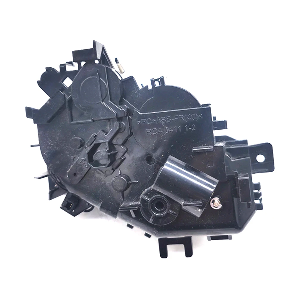 

Lift Motor RM2-0010-000 Fits For HP LaserJet M552 M577 M553 M 577 M 552 M 553