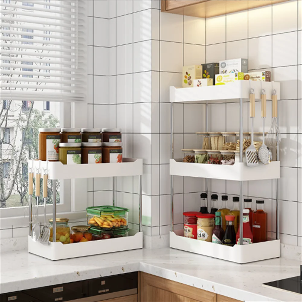 https://ae01.alicdn.com/kf/S58160f0560d74dcba25d832c9d43e179Y/2-3-4-Tier-Table-Organizer-Shelf-Bathroom-Kitchen-Seasoning-Jar-Storage-Rack-Cabinet-Desktop-Snack.jpg