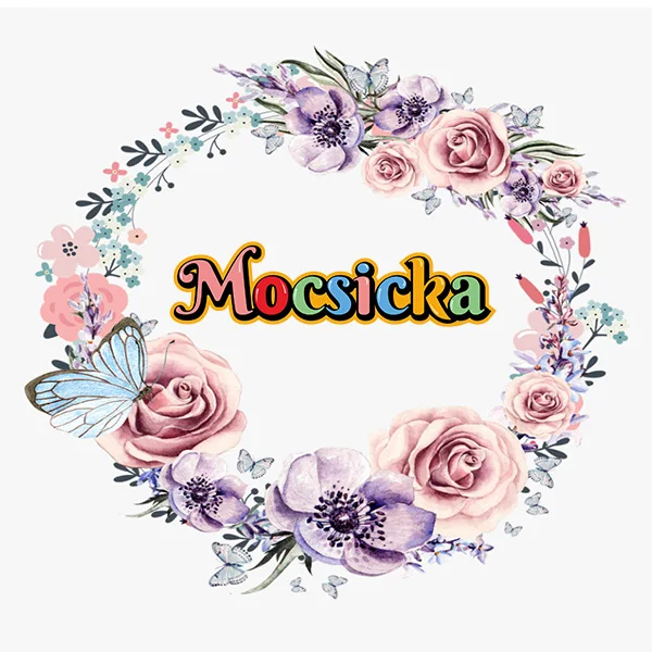MOCSICKA Photo Backdrop Store Store