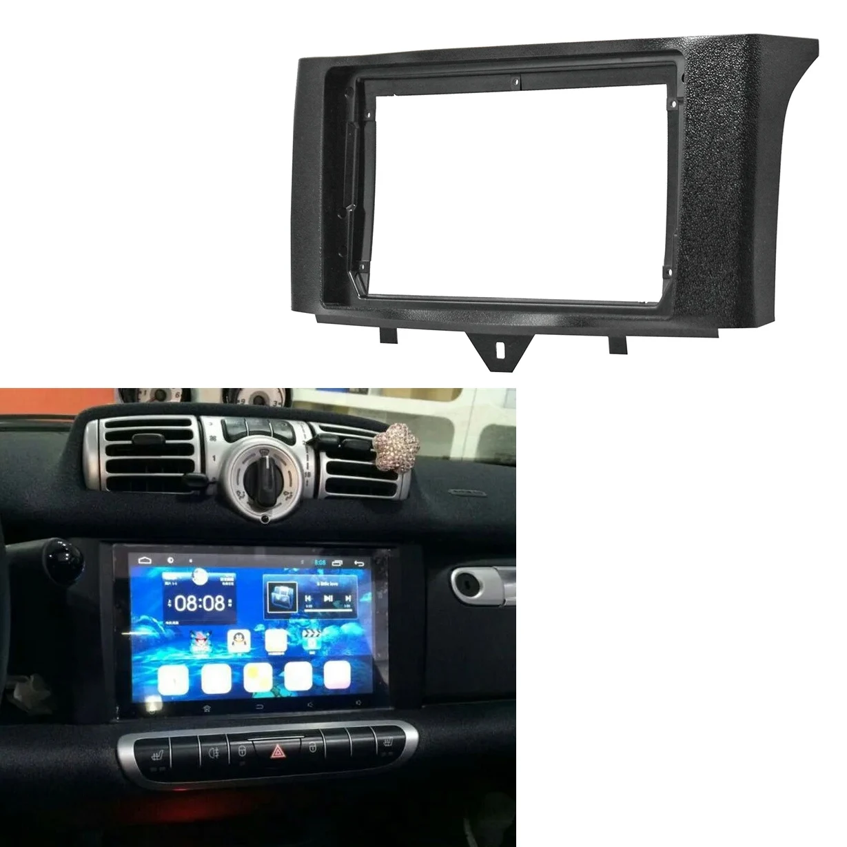  Ʈ  2011 2015 DVD ׷  ÷Ʈ    ġ, 2  ڵ  þ