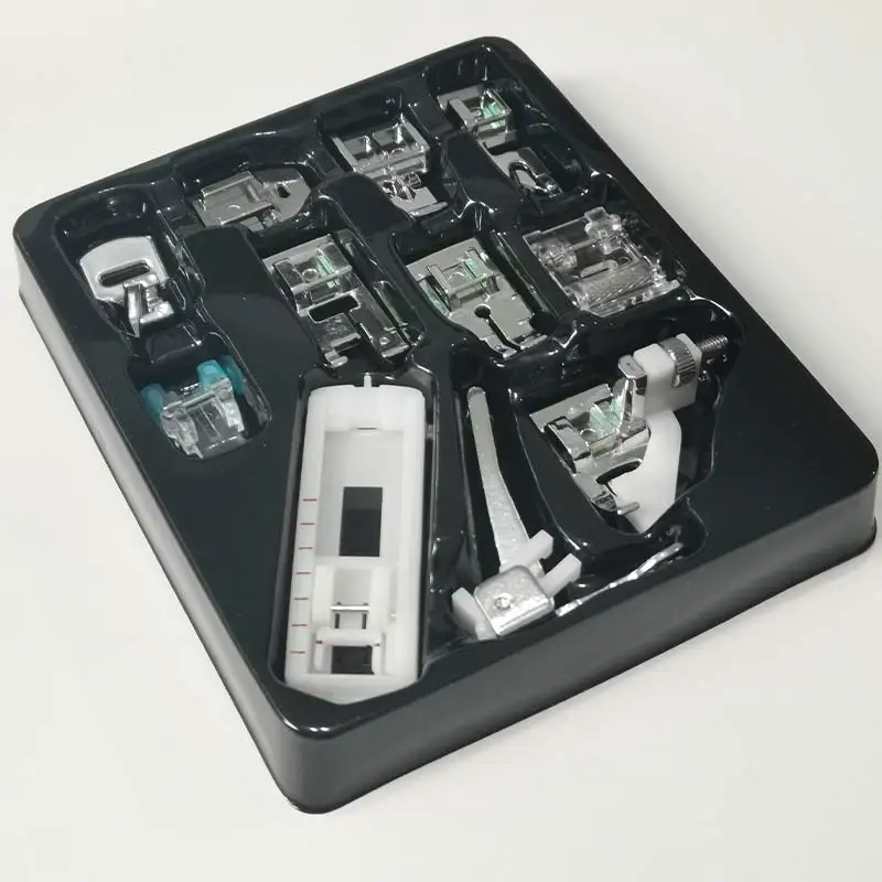 Slide image e1e5628e7faa4268acb3c454970fbea9